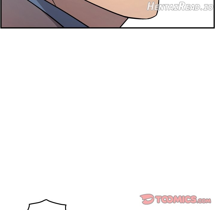 Manager - Manhwa Chapter 80 - page 21