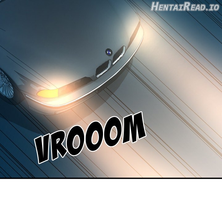Manager - Manhwa Chapter 80 - page 24