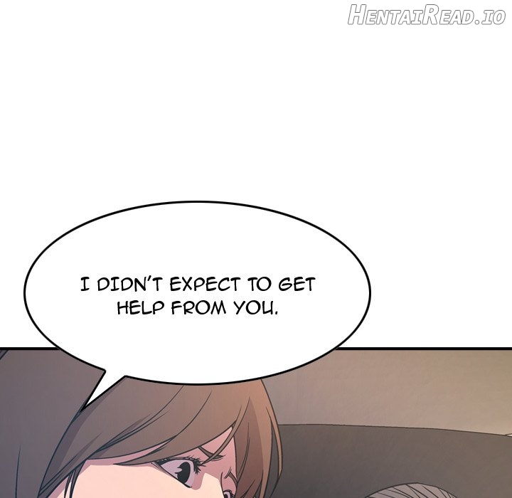 Manager - Manhwa Chapter 80 - page 25