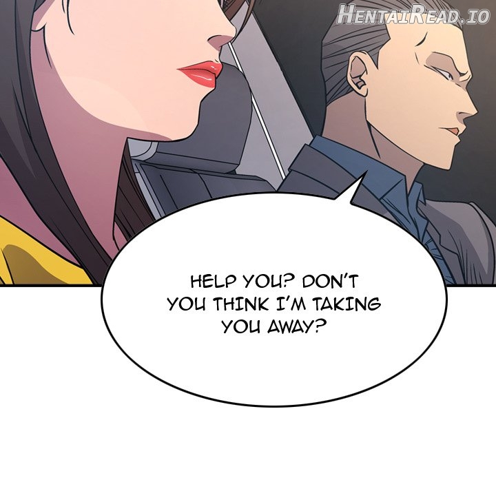 Manager - Manhwa Chapter 80 - page 26