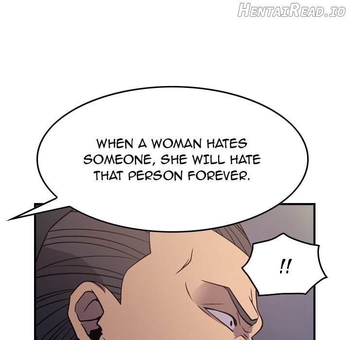 Manager - Manhwa Chapter 80 - page 27