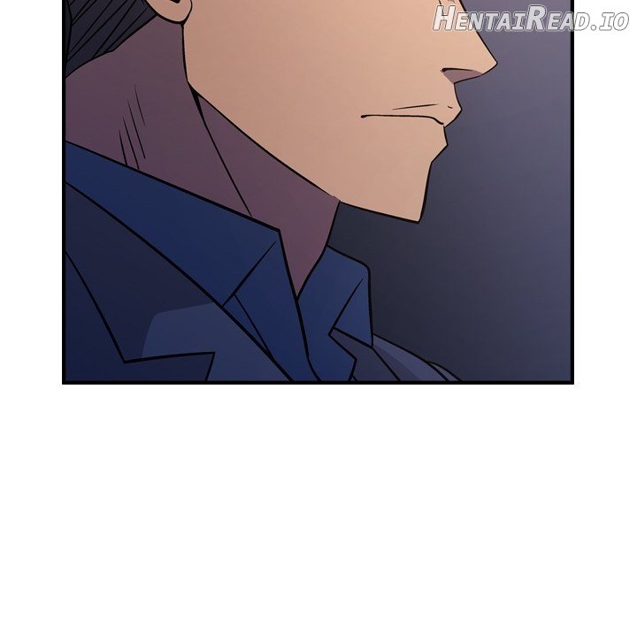 Manager - Manhwa Chapter 80 - page 28