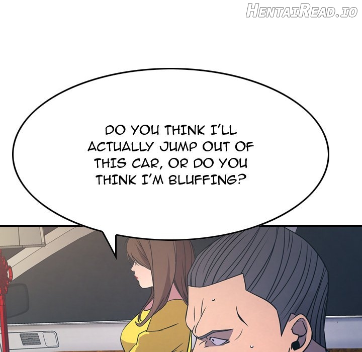 Manager - Manhwa Chapter 80 - page 29