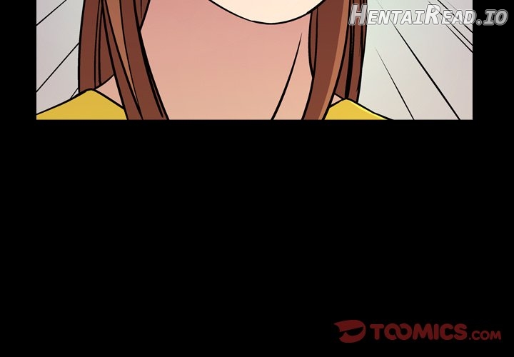 Manager - Manhwa Chapter 80 - page 3