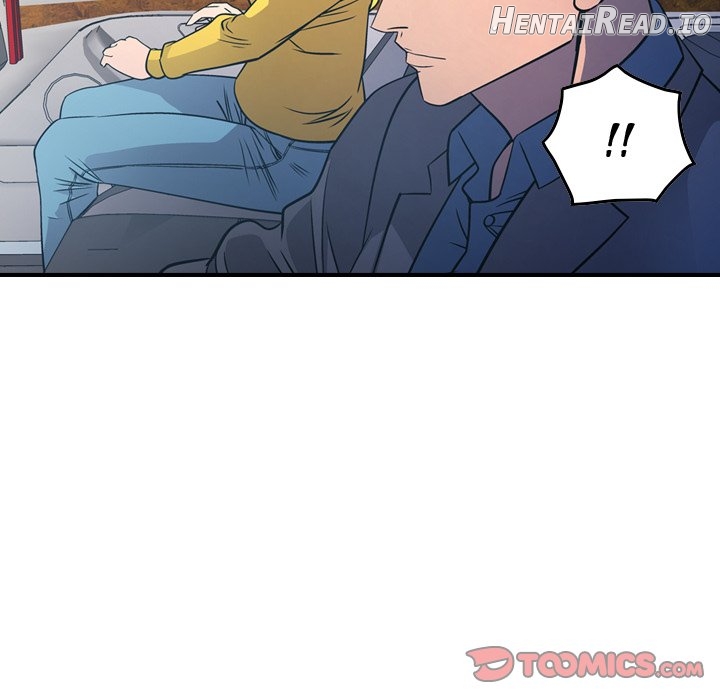 Manager - Manhwa Chapter 80 - page 30