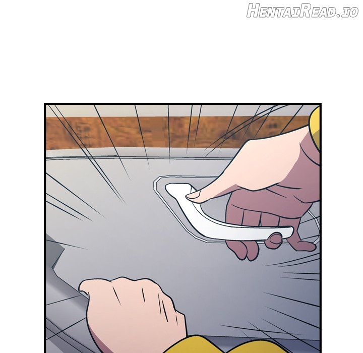 Manager - Manhwa Chapter 80 - page 31