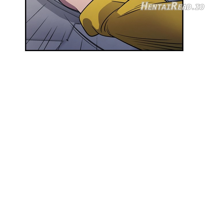 Manager - Manhwa Chapter 80 - page 32