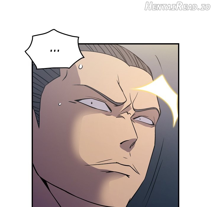 Manager - Manhwa Chapter 80 - page 33