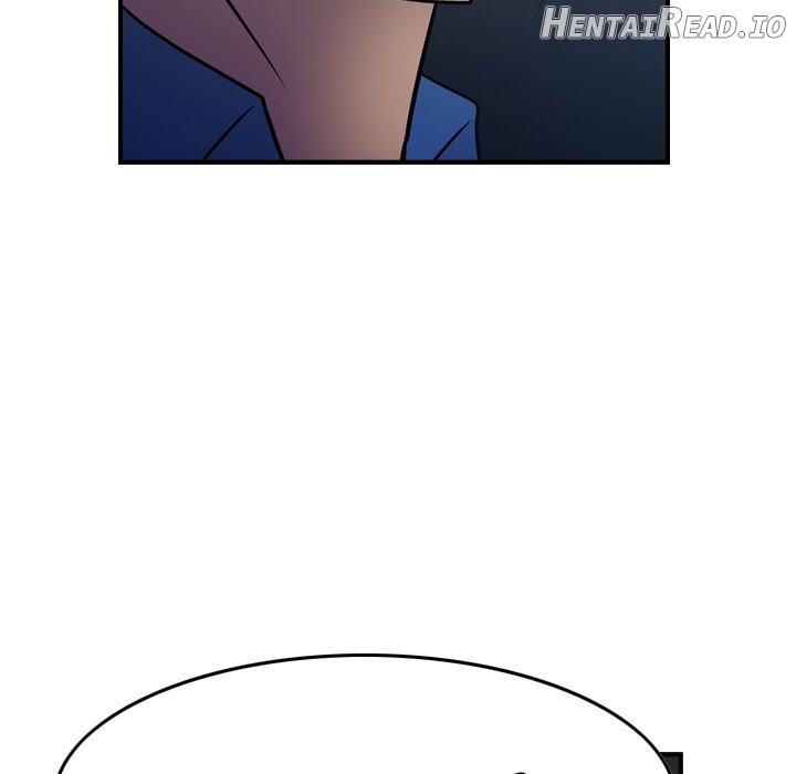 Manager - Manhwa Chapter 80 - page 34