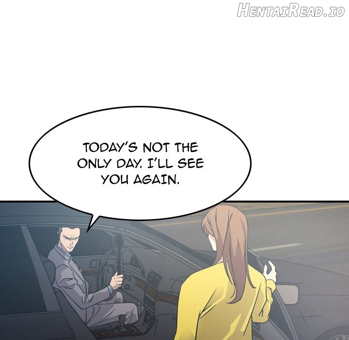Manager - Manhwa Chapter 80 - page 38
