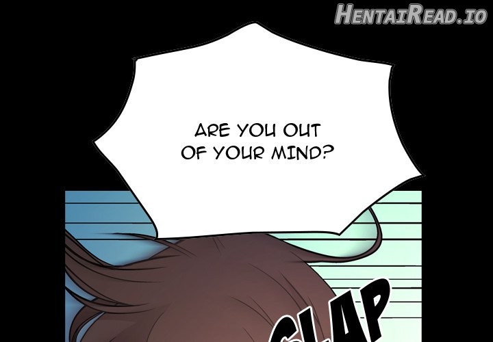 Manager - Manhwa Chapter 80 - page 4