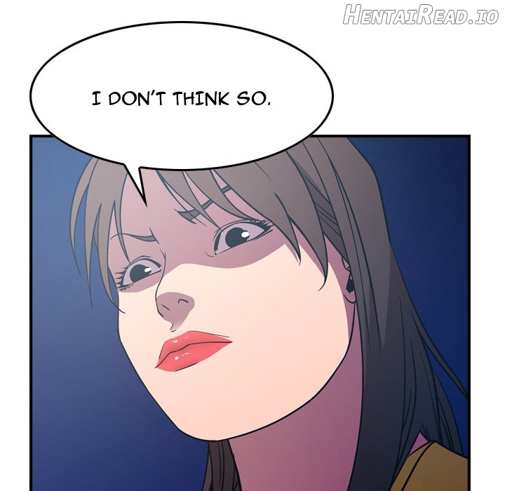 Manager - Manhwa Chapter 80 - page 40