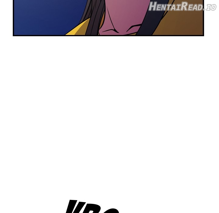 Manager - Manhwa Chapter 80 - page 41