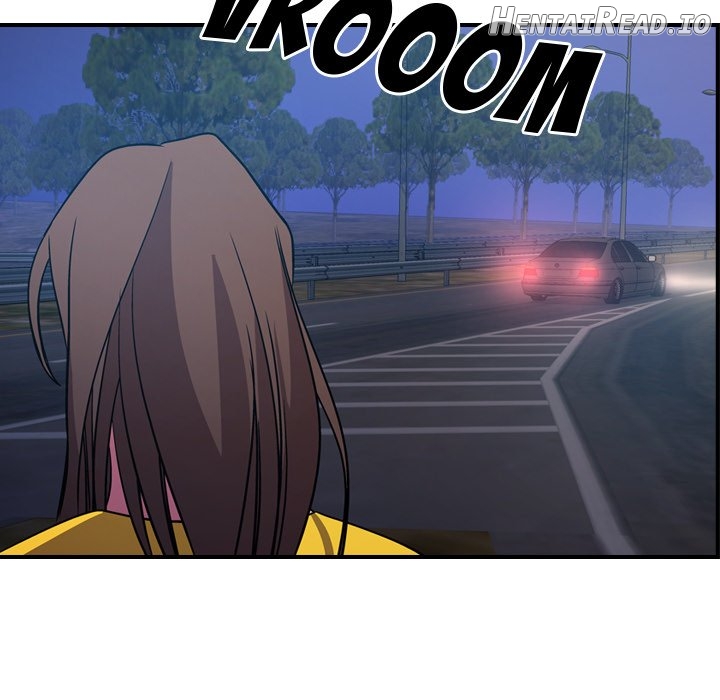 Manager - Manhwa Chapter 80 - page 42