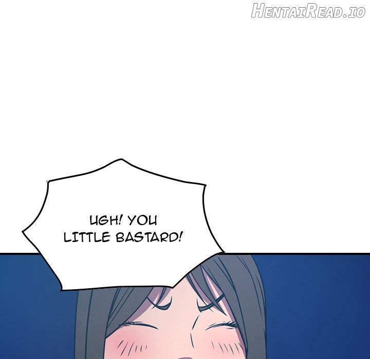 Manager - Manhwa Chapter 80 - page 43