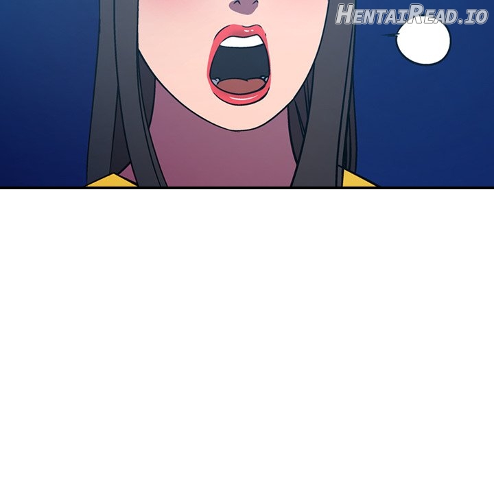 Manager - Manhwa Chapter 80 - page 44