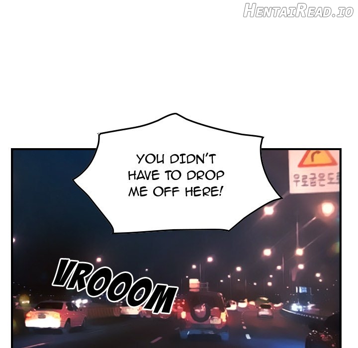 Manager - Manhwa Chapter 80 - page 45