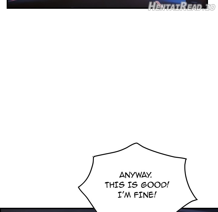 Manager - Manhwa Chapter 80 - page 46