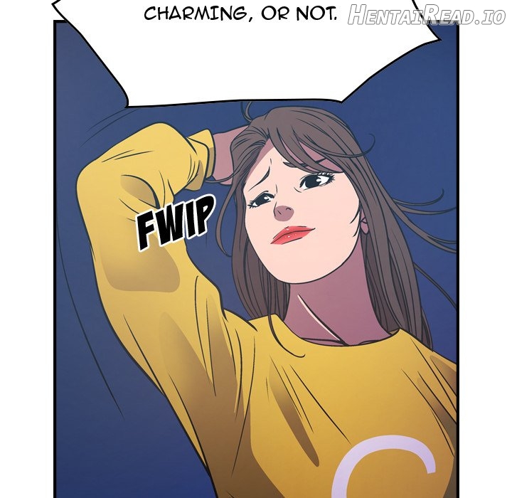 Manager - Manhwa Chapter 80 - page 49