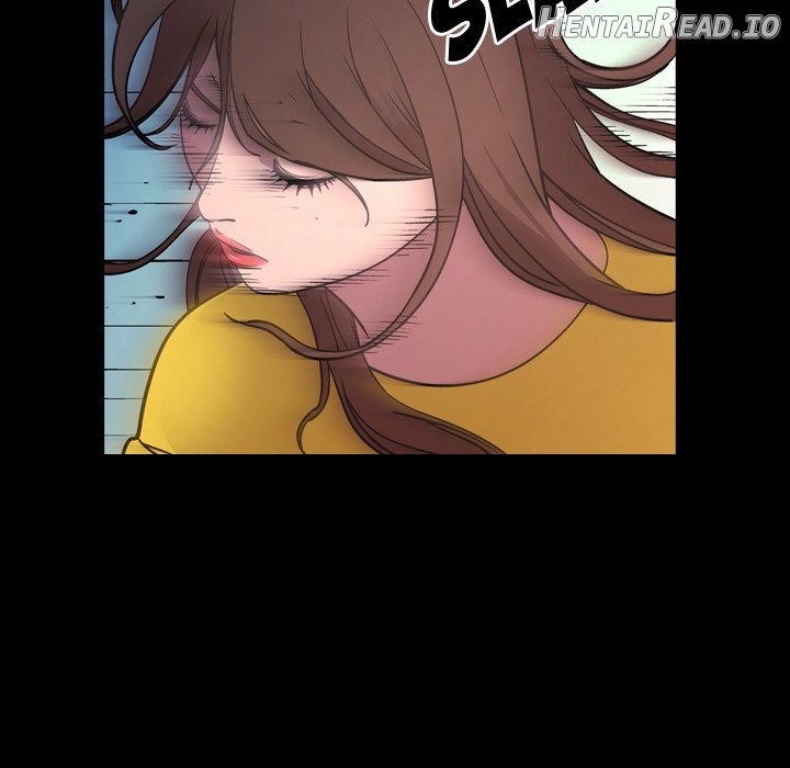 Manager - Manhwa Chapter 80 - page 5