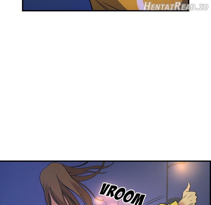 Manager - Manhwa Chapter 80 - page 50