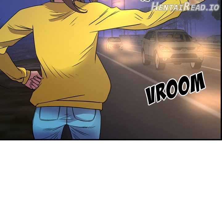 Manager - Manhwa Chapter 80 - page 51