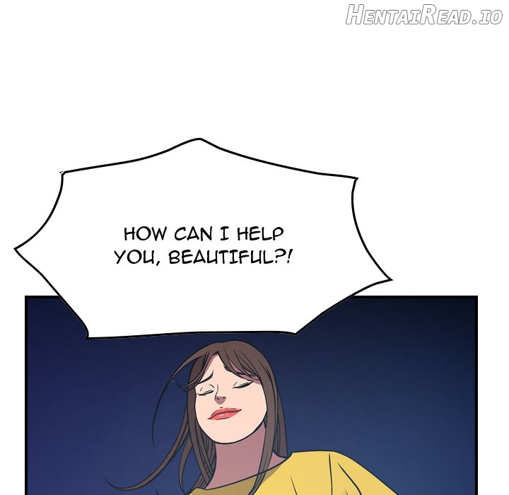 Manager - Manhwa Chapter 80 - page 54