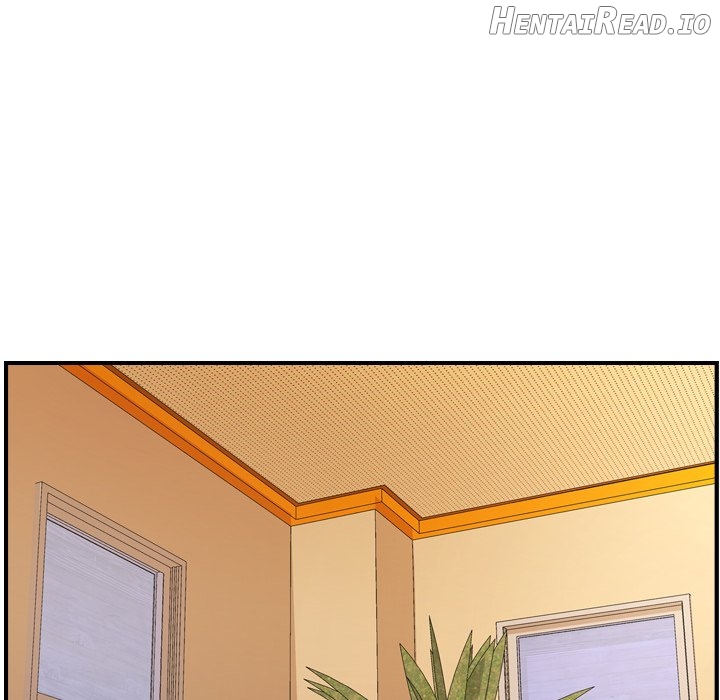 Manager - Manhwa Chapter 80 - page 56