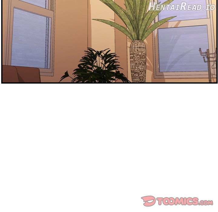 Manager - Manhwa Chapter 80 - page 57