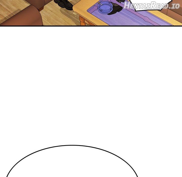Manager - Manhwa Chapter 80 - page 59