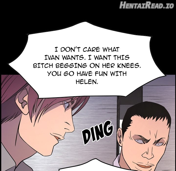 Manager - Manhwa Chapter 80 - page 6