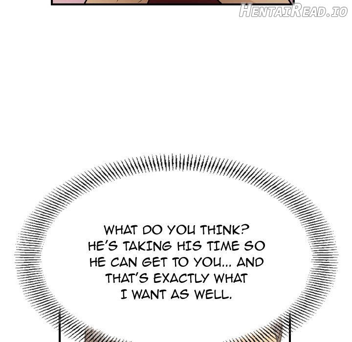 Manager - Manhwa Chapter 80 - page 61