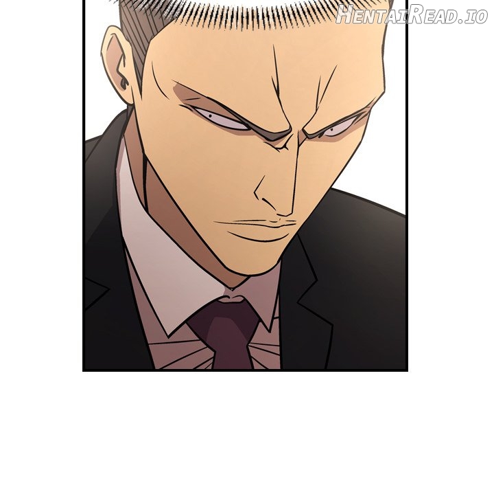 Manager - Manhwa Chapter 80 - page 62