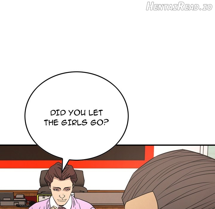 Manager - Manhwa Chapter 80 - page 63