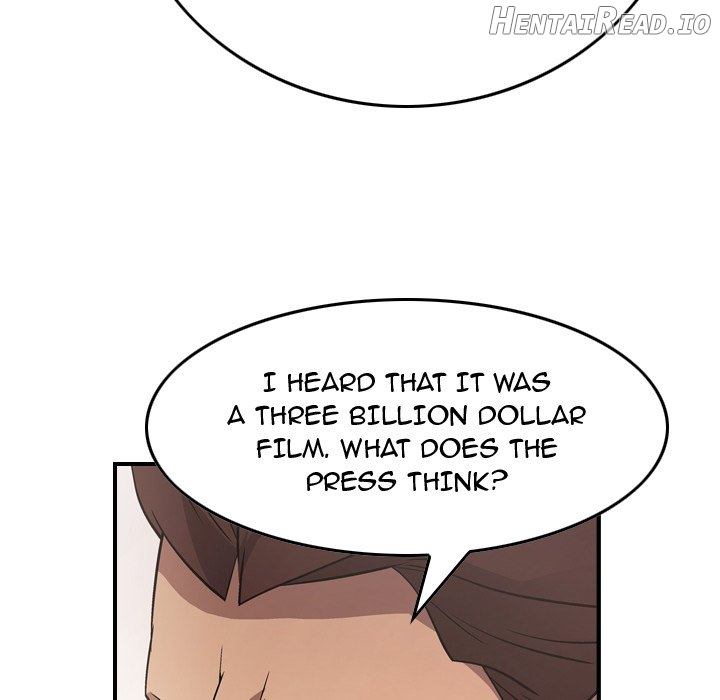 Manager - Manhwa Chapter 80 - page 65
