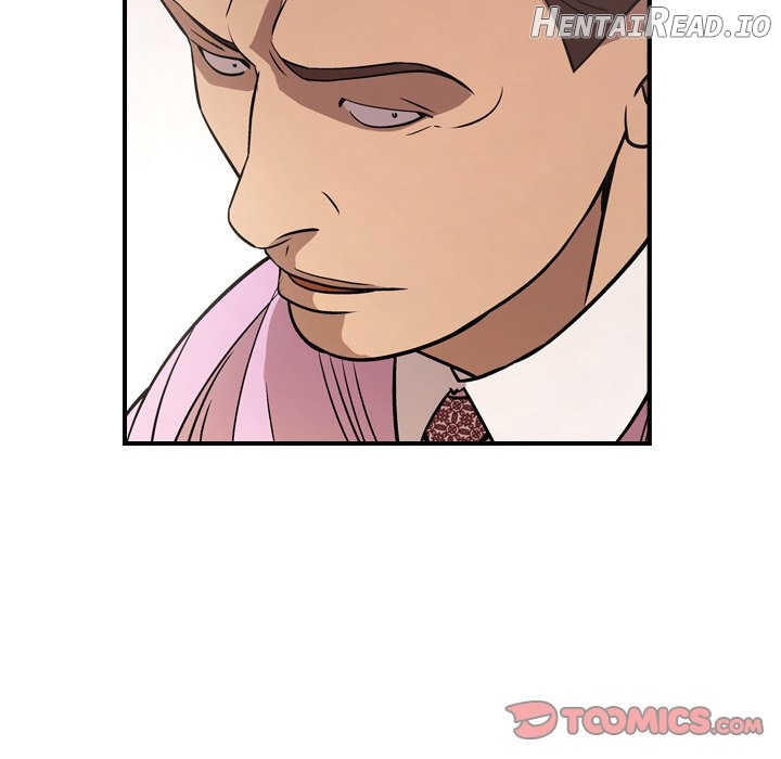 Manager - Manhwa Chapter 80 - page 66