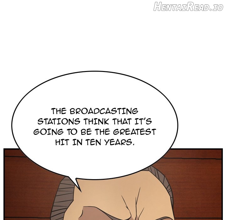 Manager - Manhwa Chapter 80 - page 67