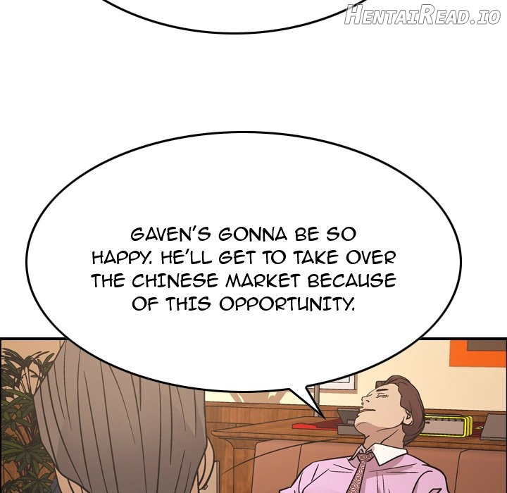 Manager - Manhwa Chapter 80 - page 69