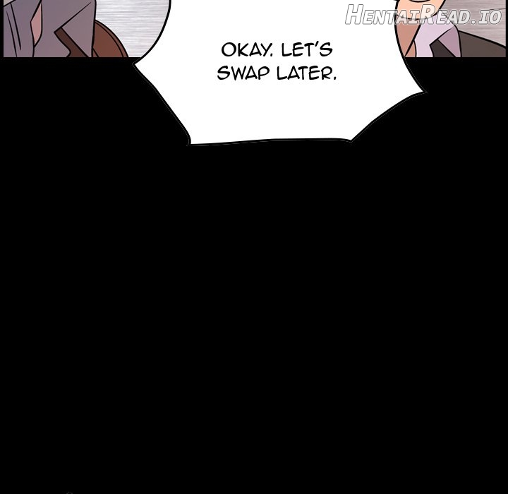 Manager - Manhwa Chapter 80 - page 7