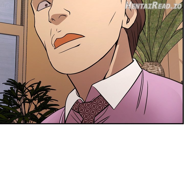 Manager - Manhwa Chapter 80 - page 72