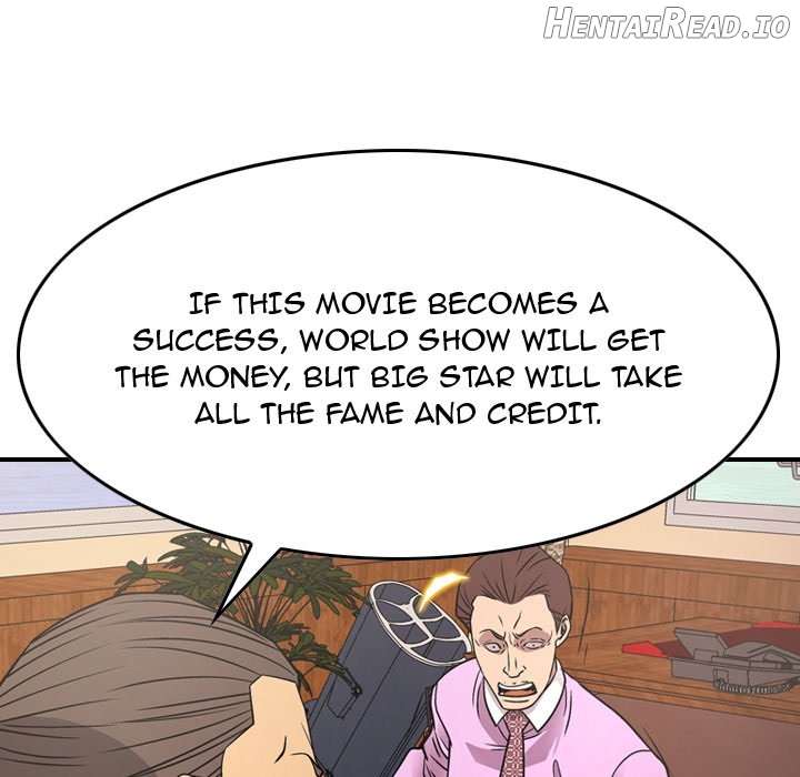 Manager - Manhwa Chapter 80 - page 73