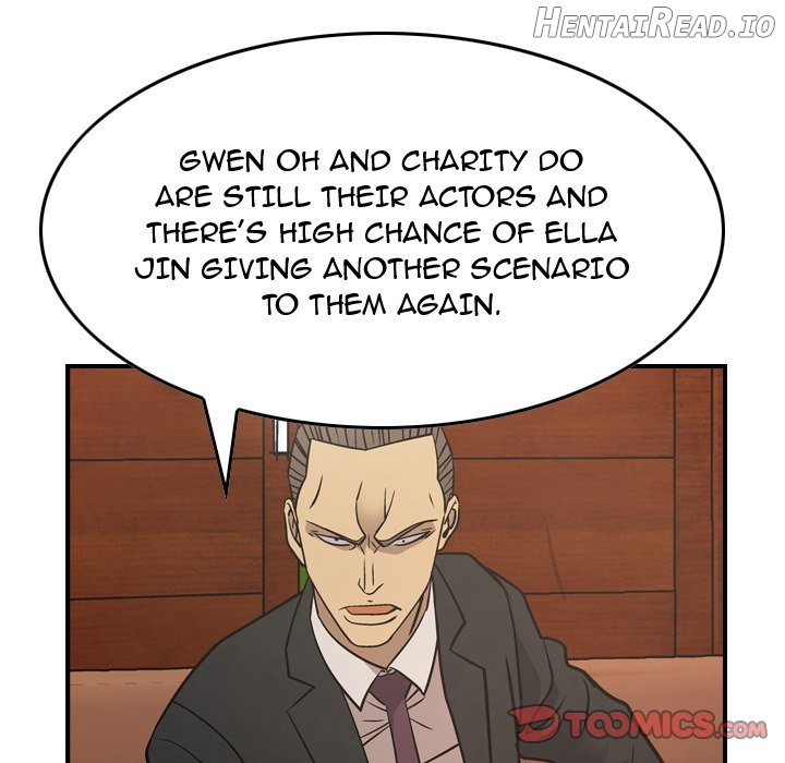 Manager - Manhwa Chapter 80 - page 75