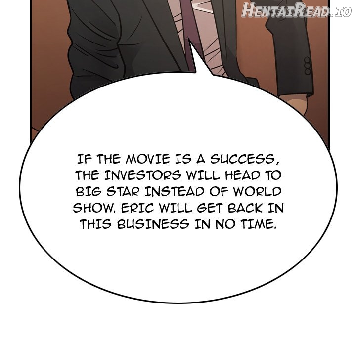 Manager - Manhwa Chapter 80 - page 76