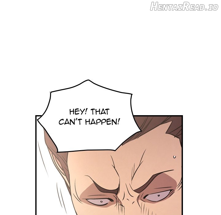 Manager - Manhwa Chapter 80 - page 77