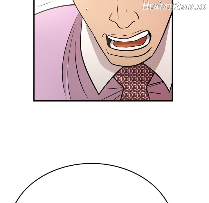 Manager - Manhwa Chapter 80 - page 78