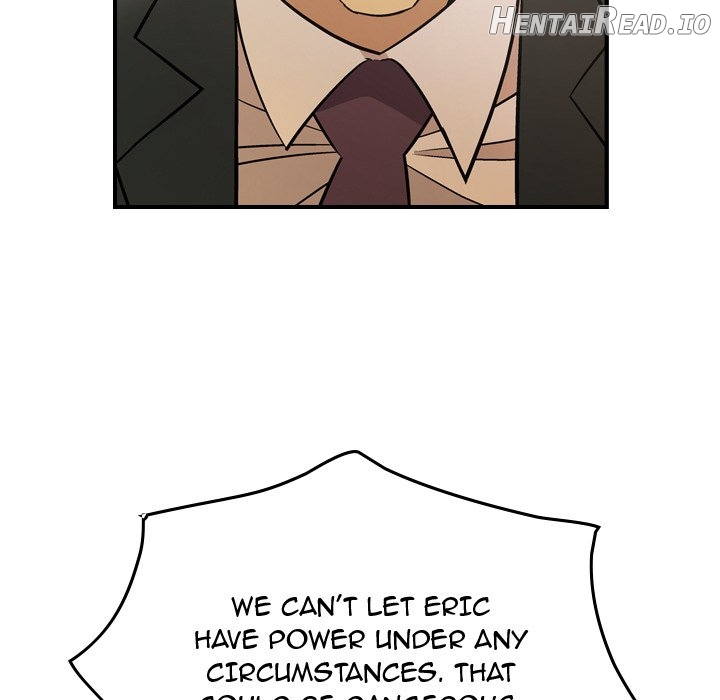 Manager - Manhwa Chapter 80 - page 80