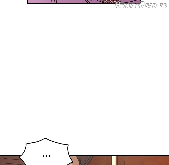 Manager - Manhwa Chapter 80 - page 82