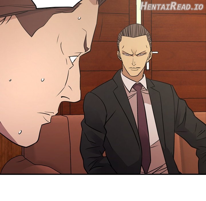 Manager - Manhwa Chapter 80 - page 83