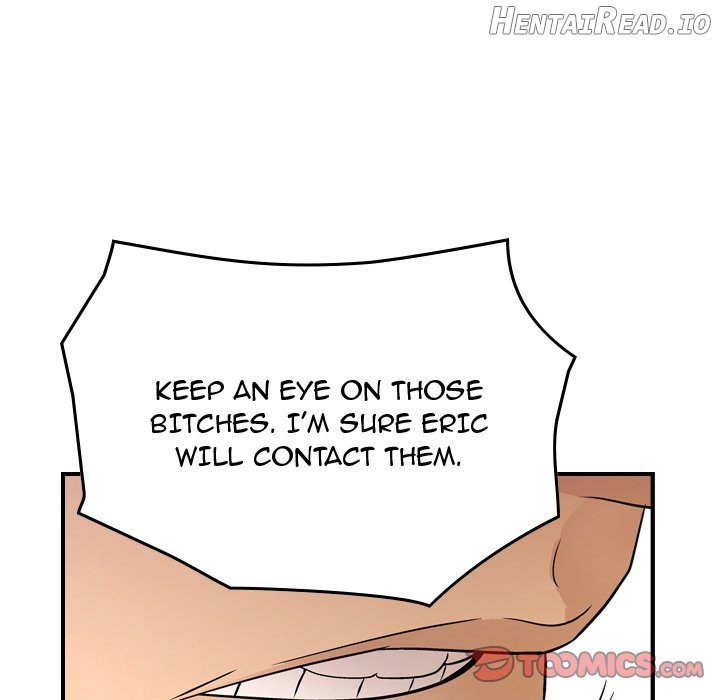 Manager - Manhwa Chapter 80 - page 84