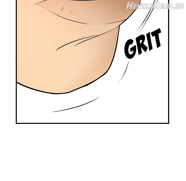 Manager - Manhwa Chapter 80 - page 85